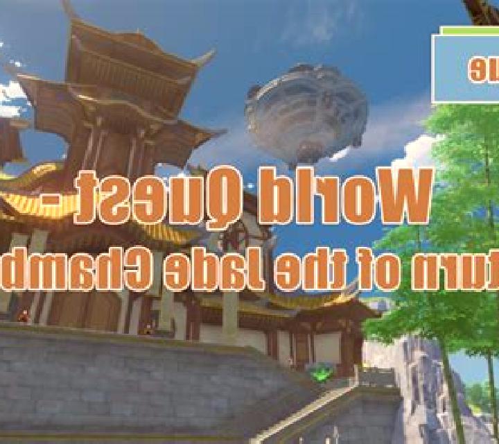 Cashalot Boom (Spinthon) slot
