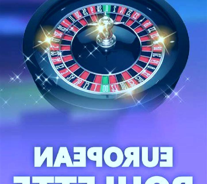 Cashpot slot