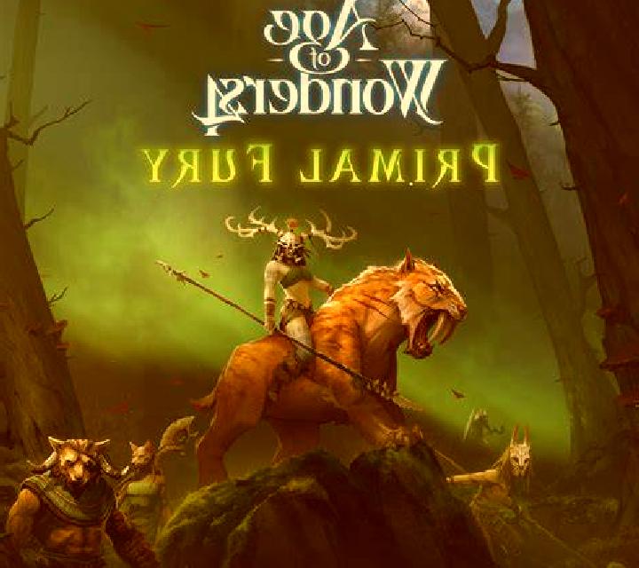 Casino Heist Megaways slot game