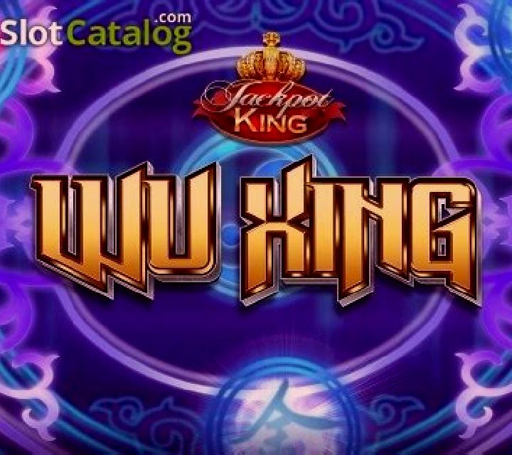Casino Hold em (BGaming) slot