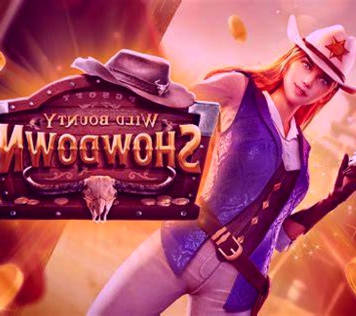 Casino Hold Em (Platipus) online slot