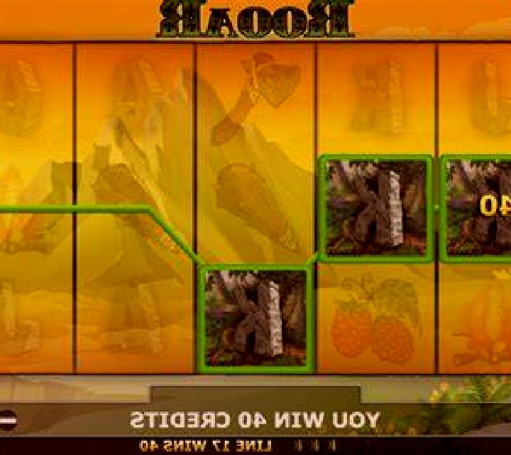 Casino Hold Em (Platipus) slot game