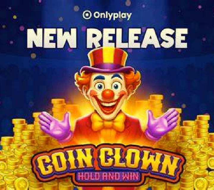Casino Royale (Tom Horn Gaming) slot game