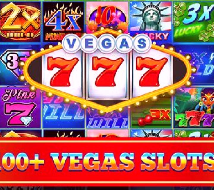 Casino Wars (1X2gaming) slot game