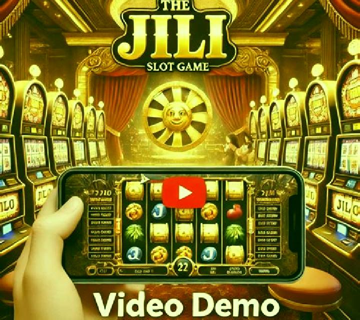 Cat Fisher Fortune online slot