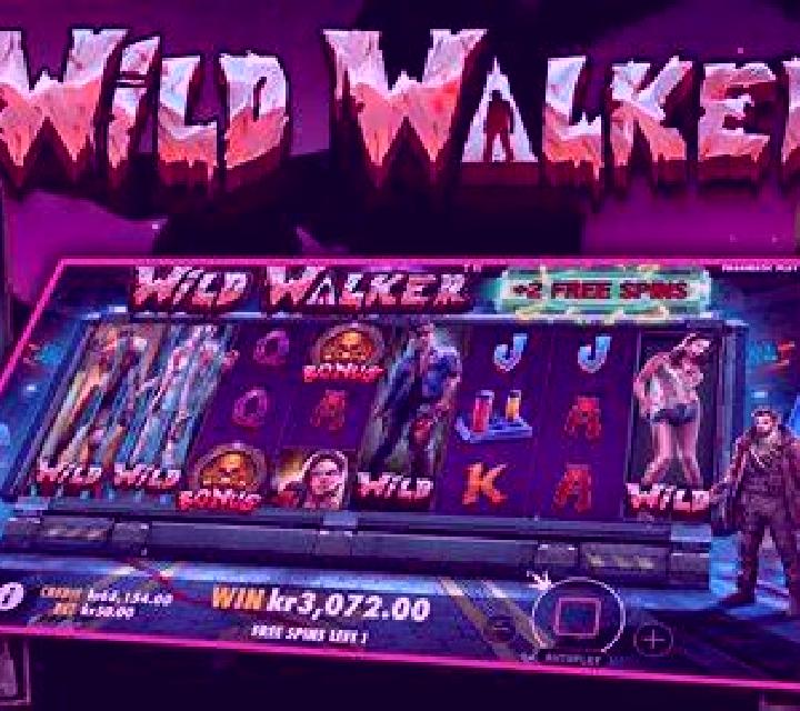 Cat Mansion (Ninja Gaming) online slot