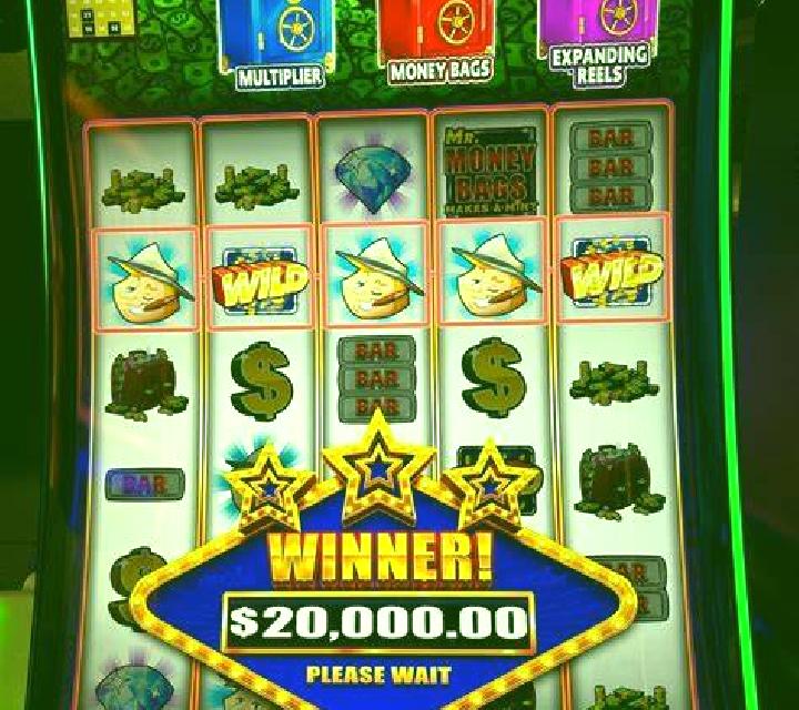 Cat To The Future slot