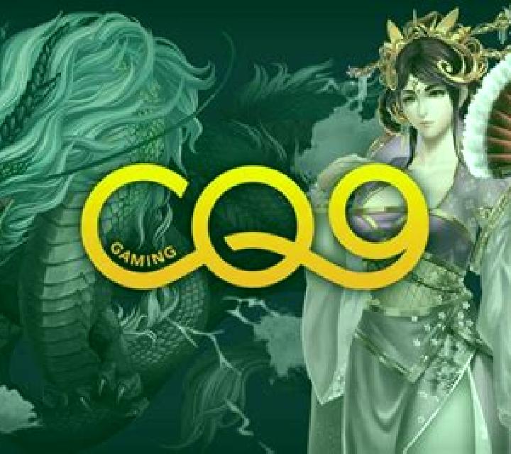 Catch-A-Melon online slot