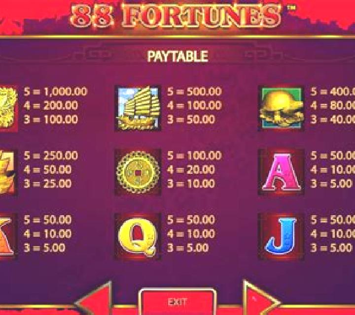 Catch of the Day Reeling Em In slot game