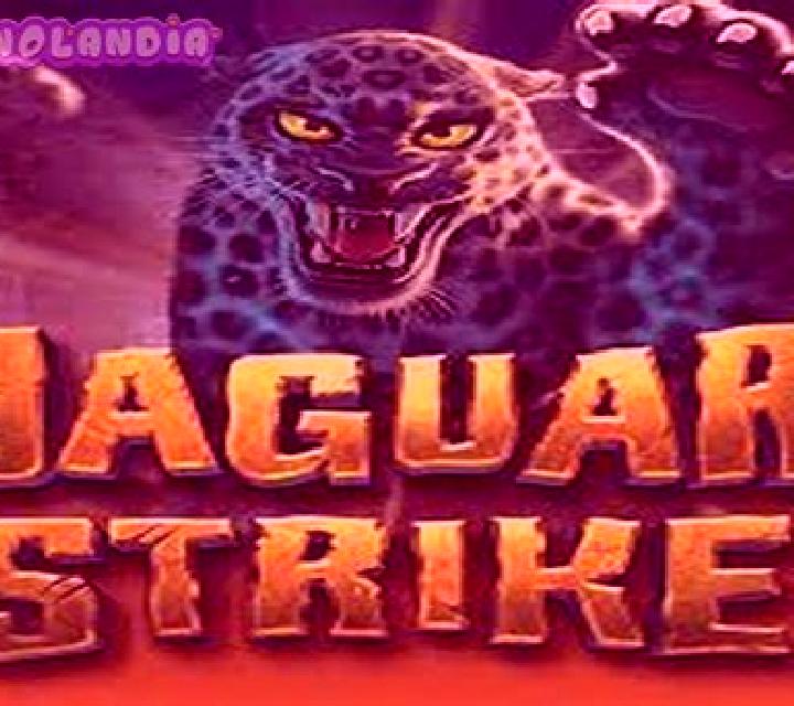 Catch the Win slot