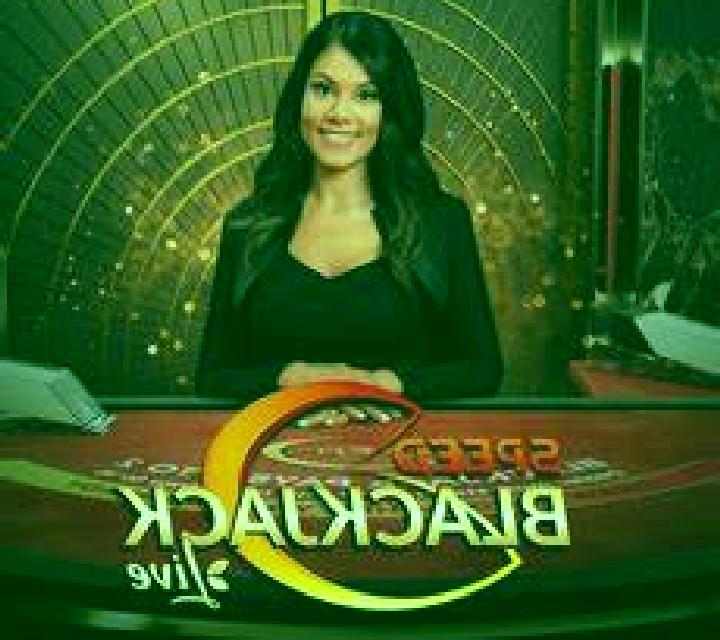 Catfish Amazon Extreme online slot