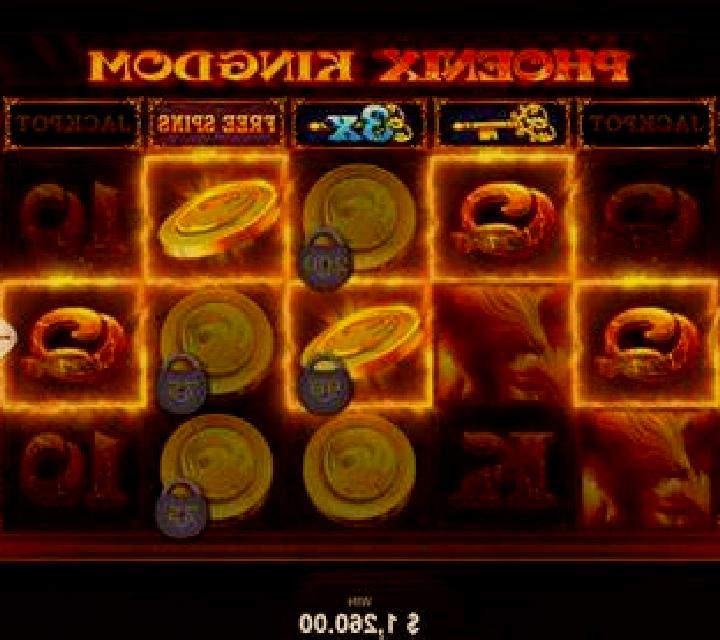 Catfish Amazon Extreme slot game