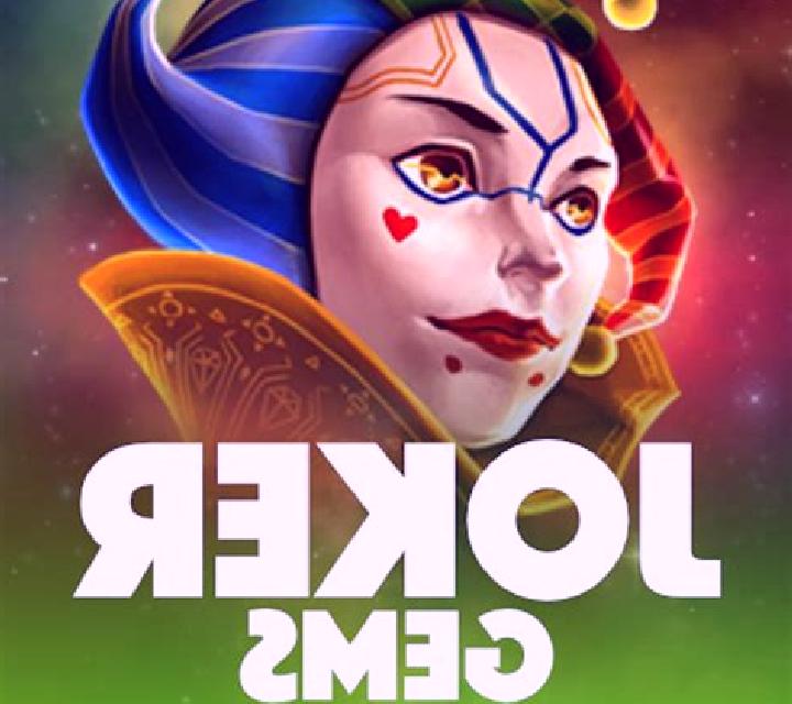 Cathedral 9 online slot