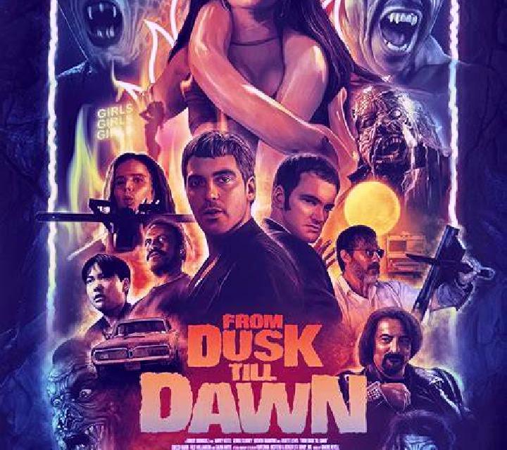 Cats Royal slot machine