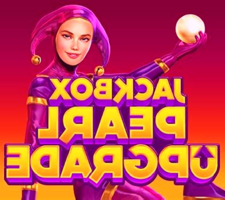 Cave of Gold Riches slot machine