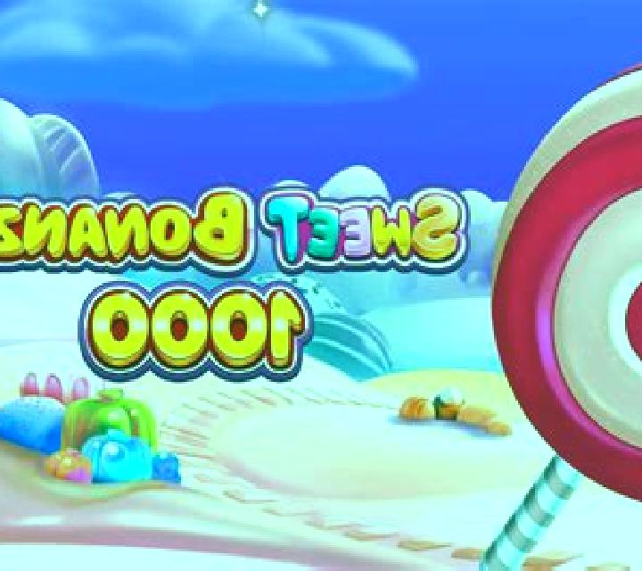 Caveman (Magnet Gaming) slot game