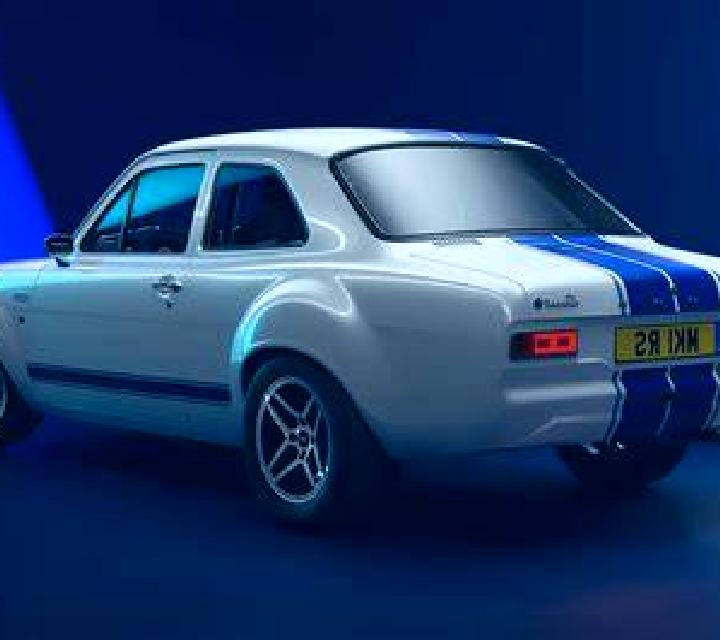 Celebration of Wealth slot