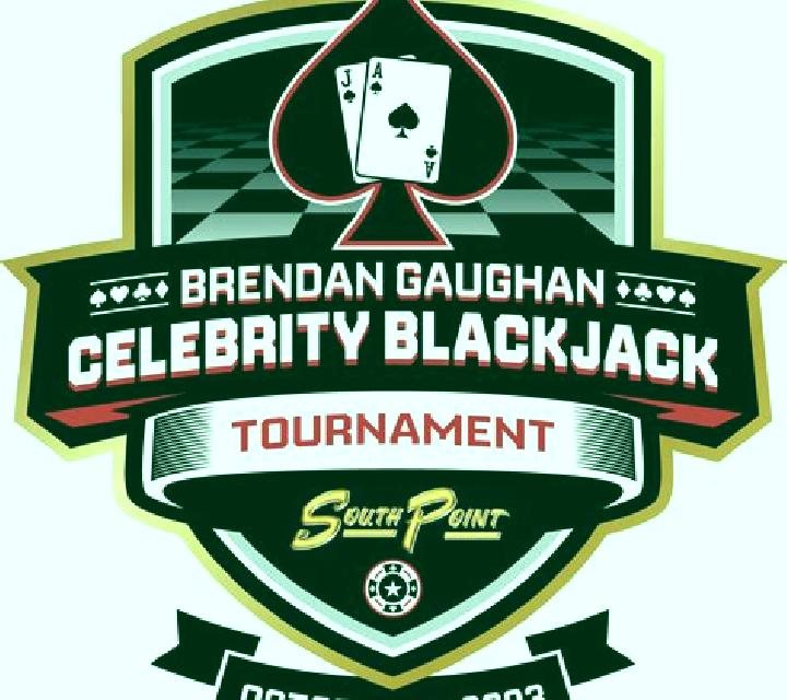 Celebrity Blackjack Party slot game