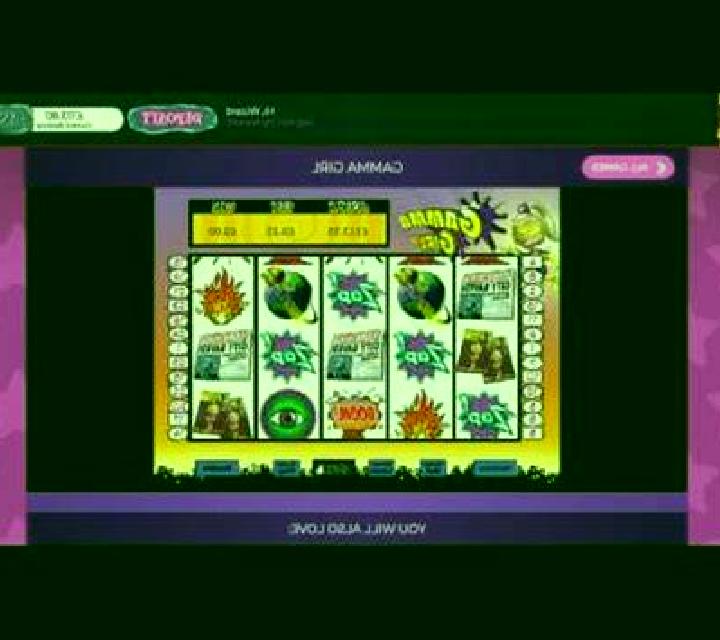 Celestial Dragon online slot