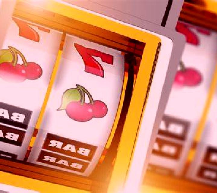 Celestial Revolutions online slot