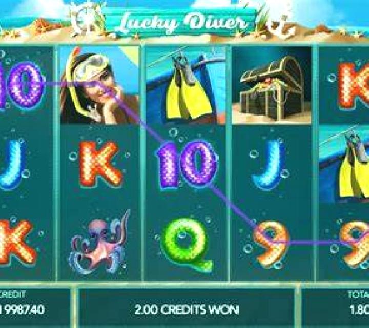Celestial Sun Riches slot game