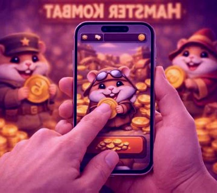 Celtic Princess online slot