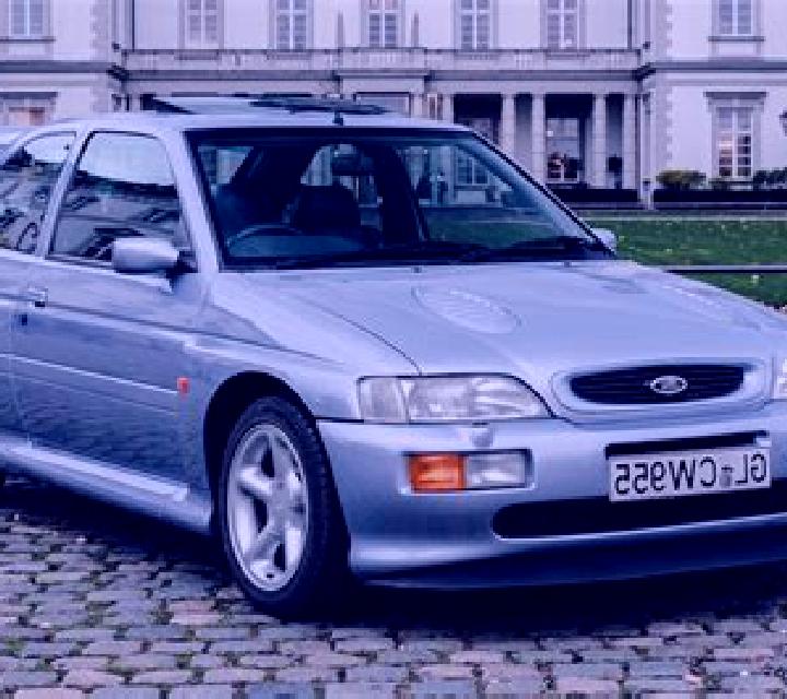 Centurio online slot