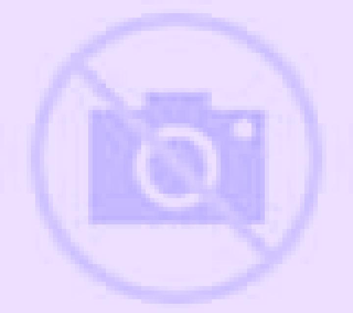 Chamber of Fire slot