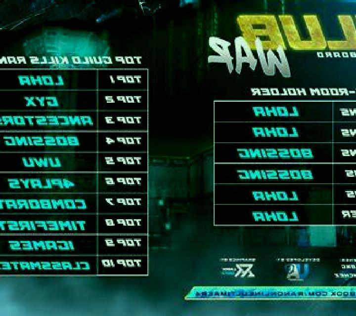 Champion Bingo 2 slot game