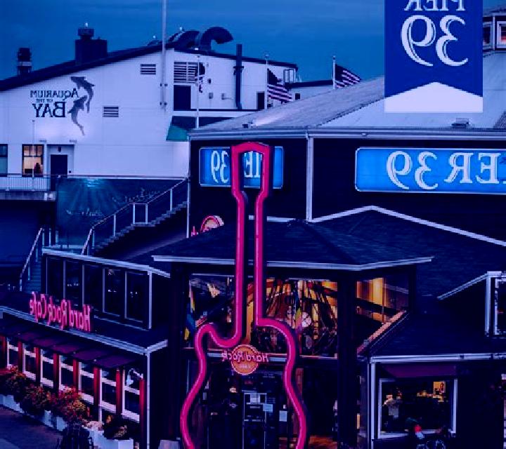 Champion Raceway slot