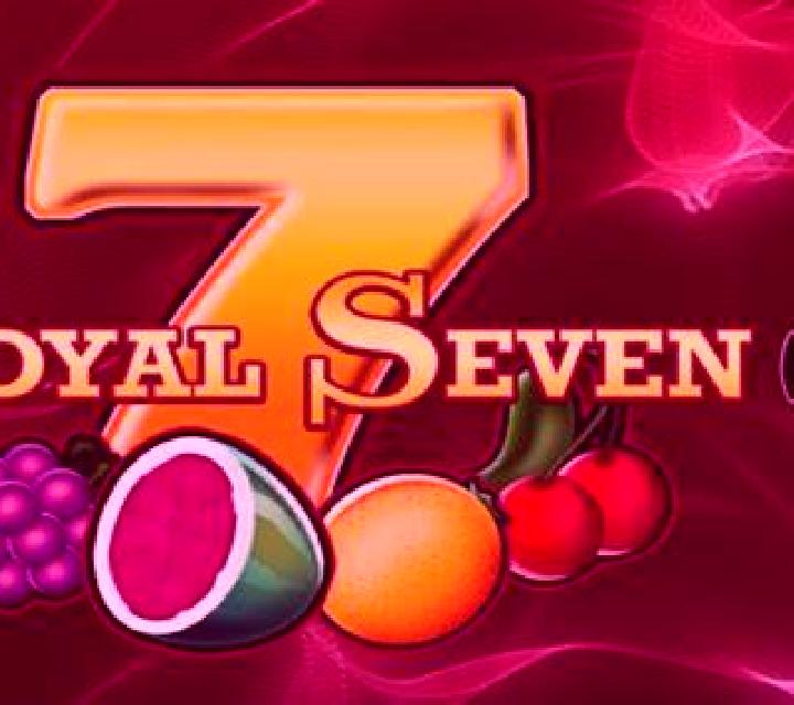 Championship Fortunes slot