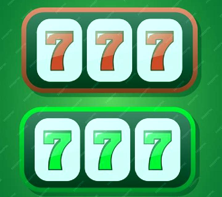 Champs Élysées online slot