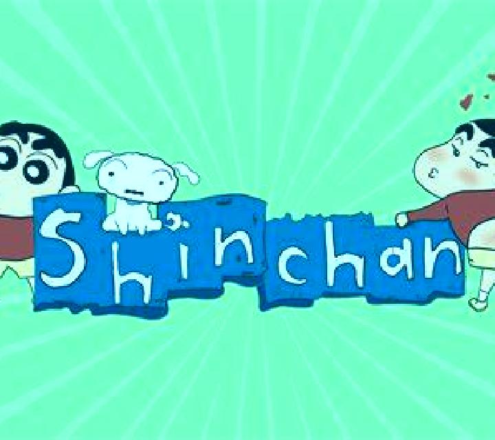 Chance Machine 100 slot
