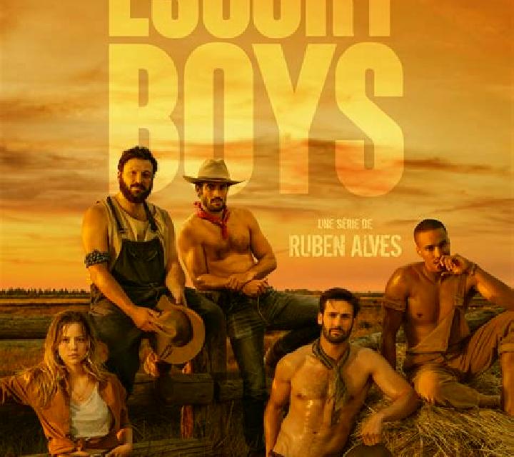 Chance To Change Blackjack slot machine