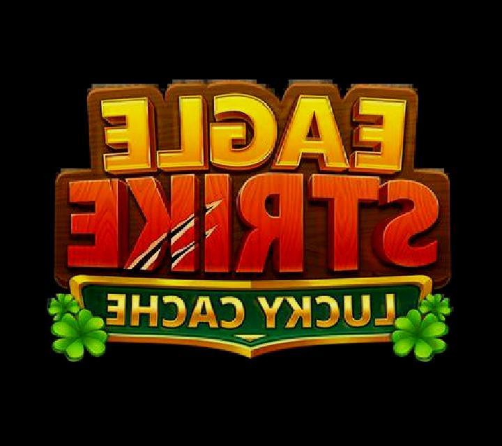 Chance’s Adventure online slot