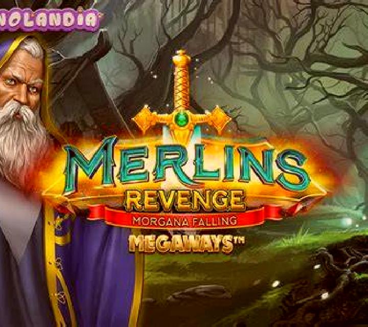 Chariot of Helios online slot