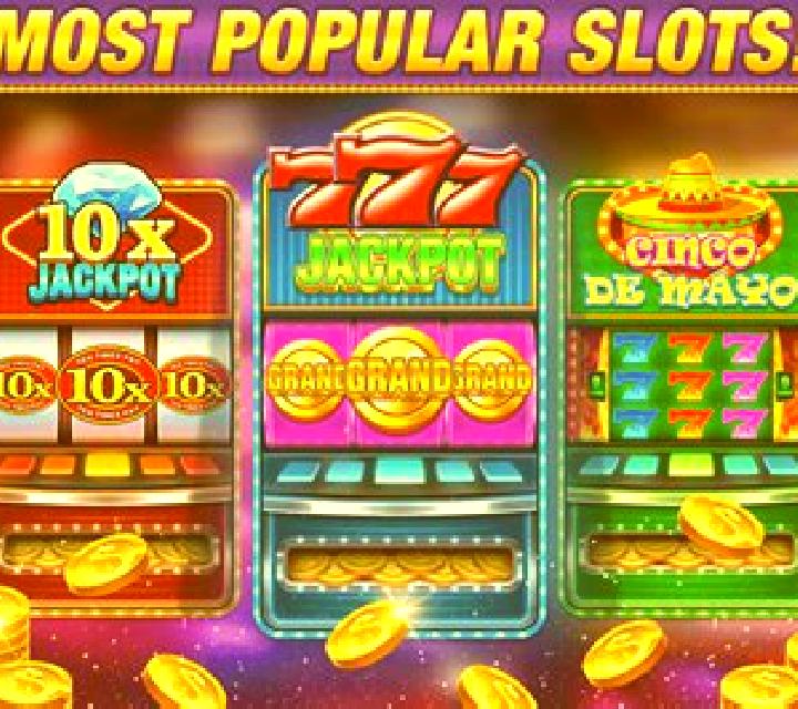 Charm of the Dragon online slot