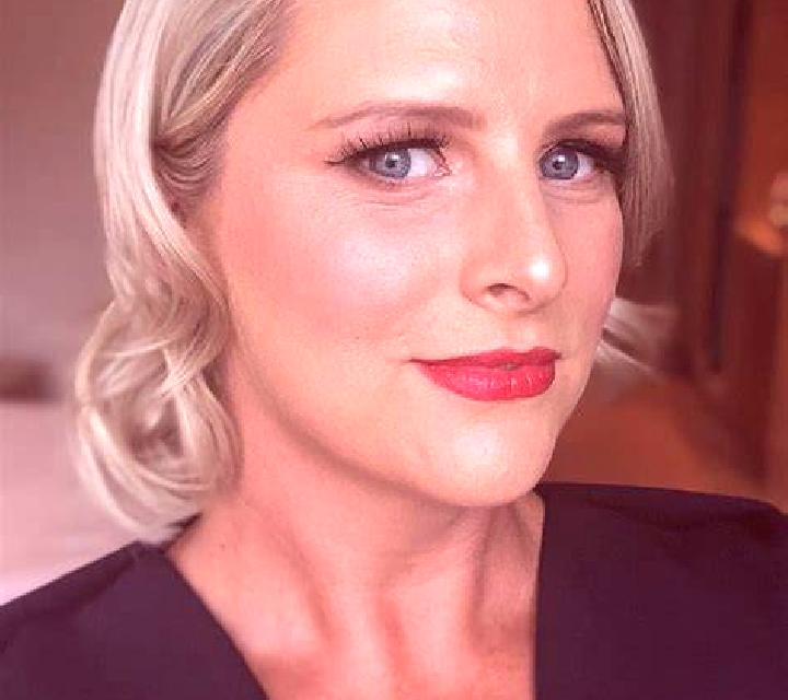 Charming 5 slot machine