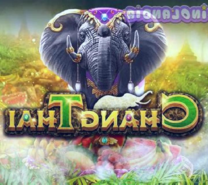 Charming Hearts slot machine