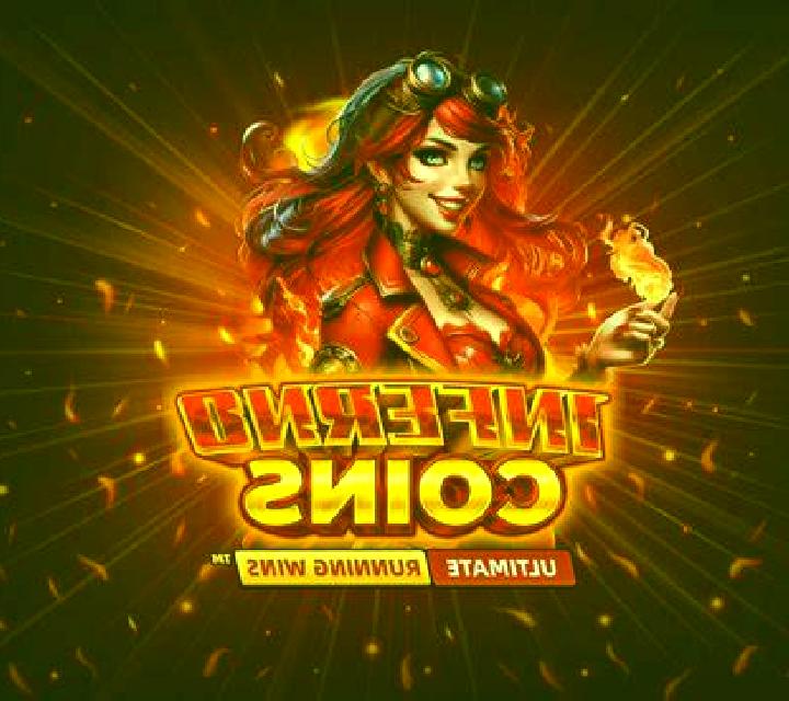 Charming Sorceress slot machine