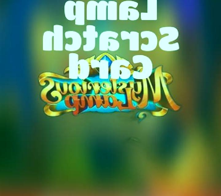 Chasin Leprechaun Coins slot game