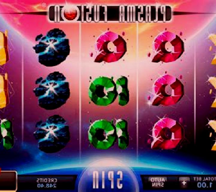 Cheeky Cops online slot