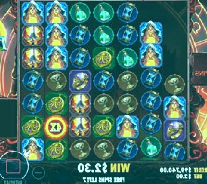 Cheesy Road Classic slot game