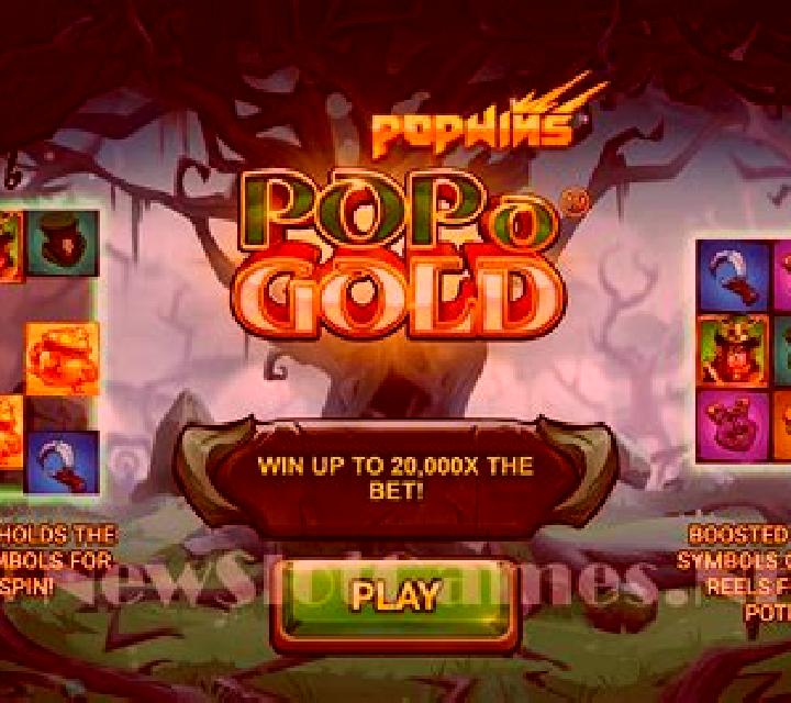 Cheesy Road Classic slot machine