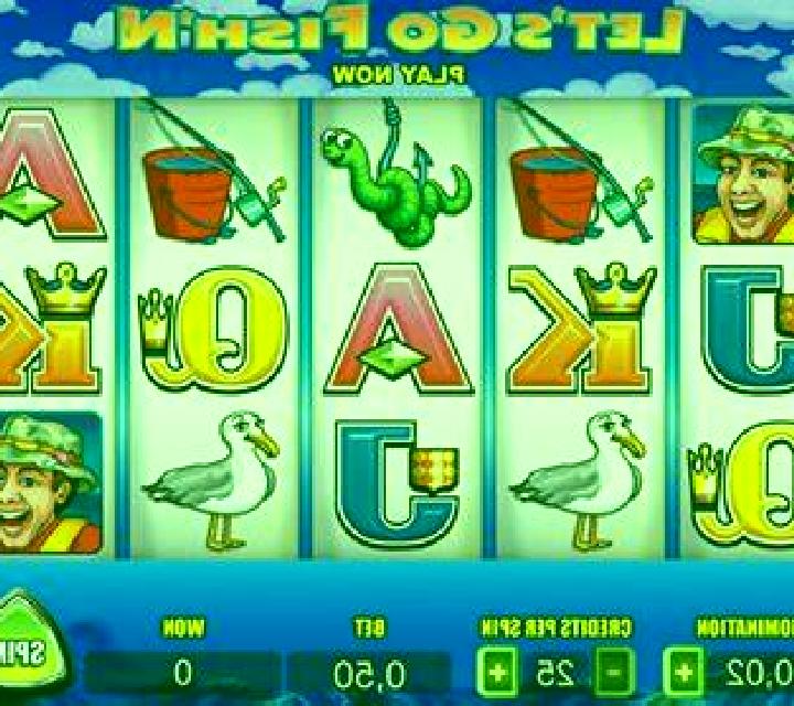 Chef & Zen online slot