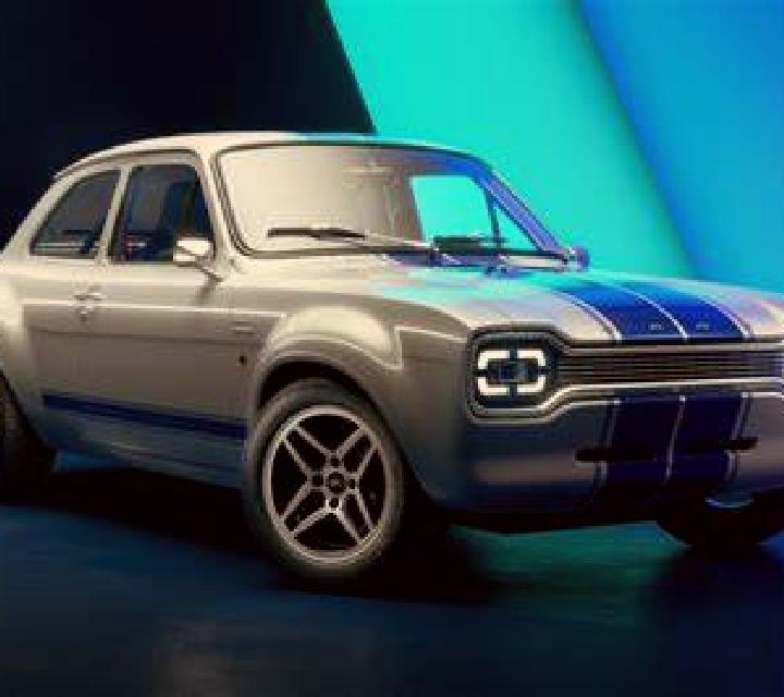 Cherry Blast (Nsoft) slot machine