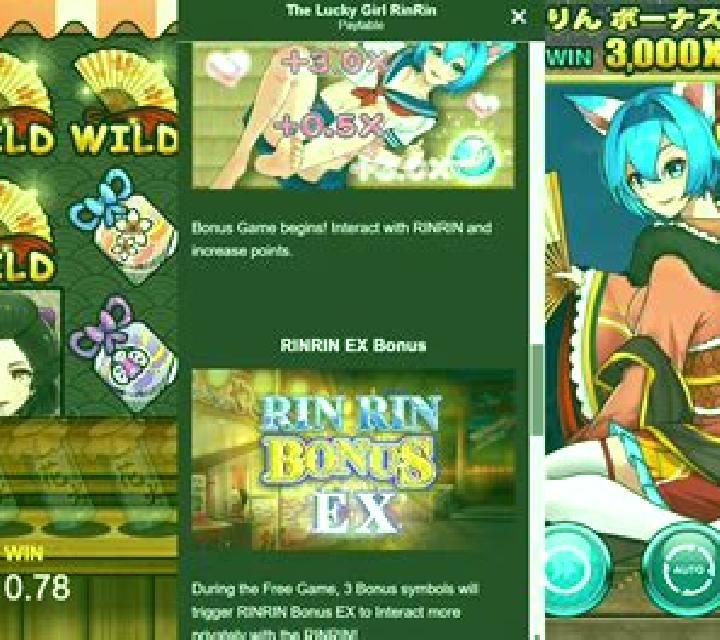 Cherry Blossom Samurai online slot