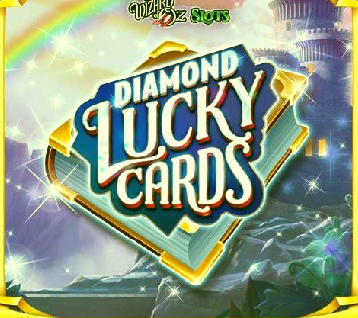 Cherry Blossom Samurai slot