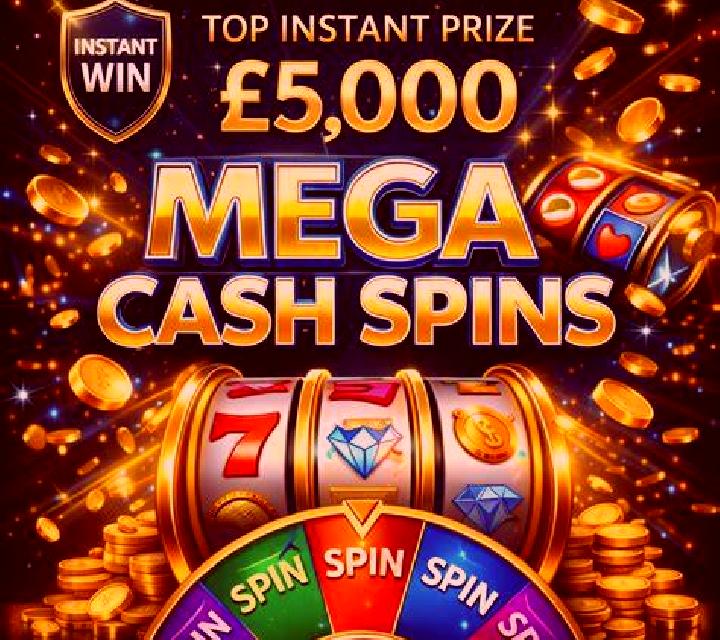 Cherry Bomb Deluxe online slot