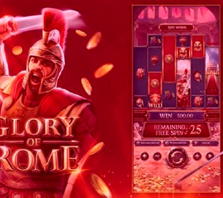 Cherry Bomb Deluxe slot
